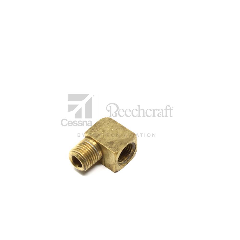2202P-2-2|BRASS ELBOW