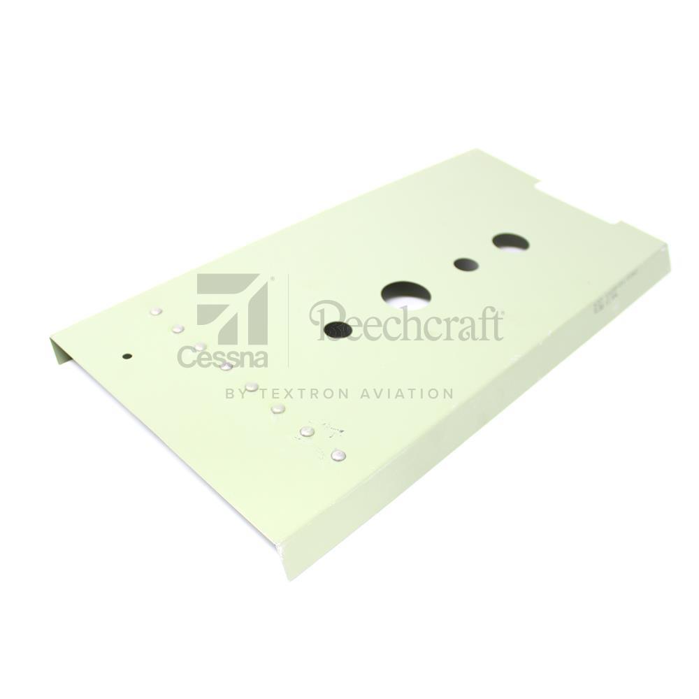 6312204-216|MID FIREWALL ASSY - RH