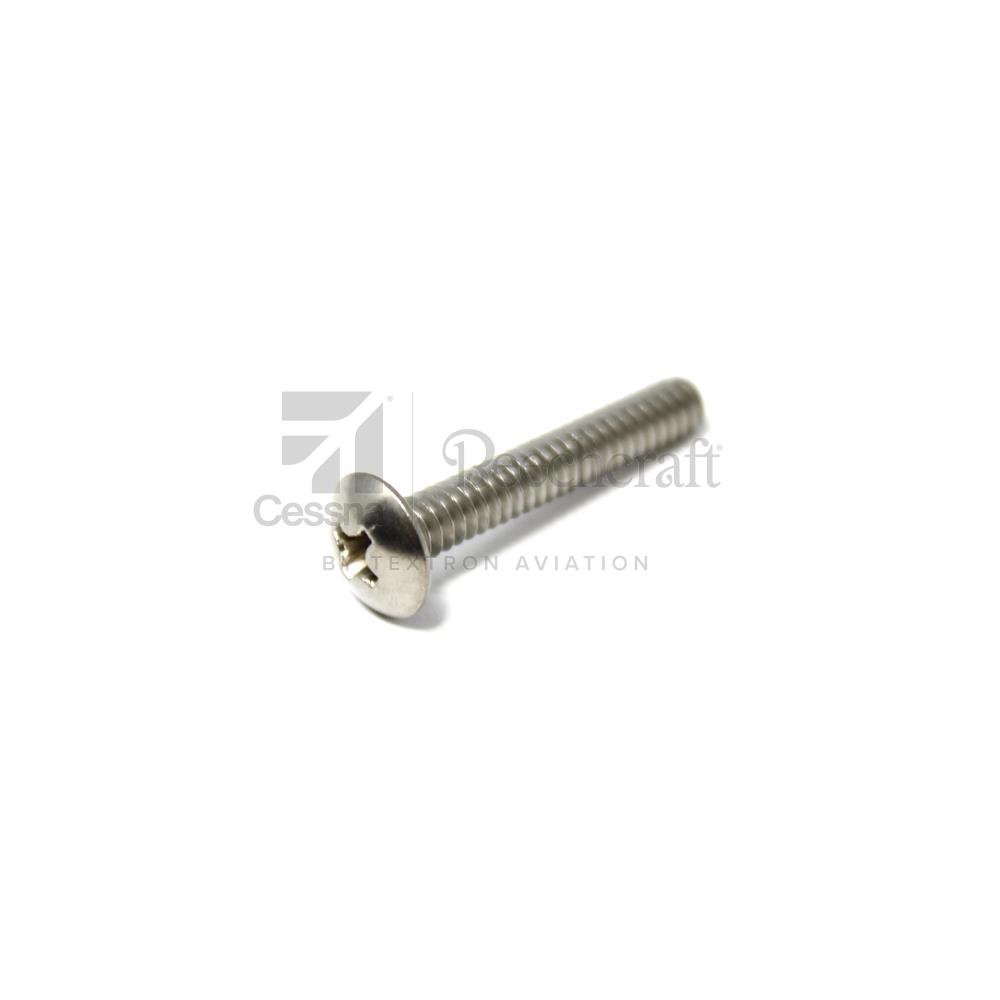 201-0402|SCREW