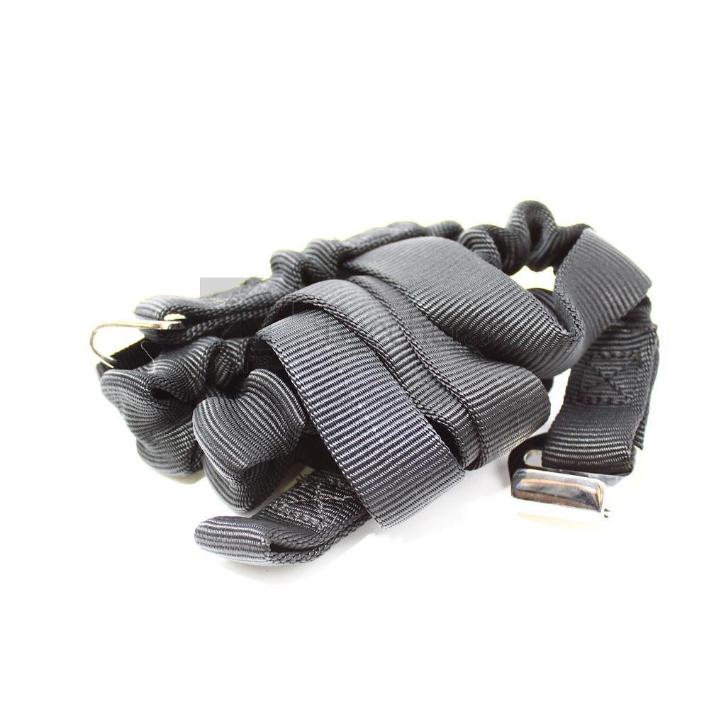 132-530045-1|SURVIVAL KIT NET ASSEMBLY