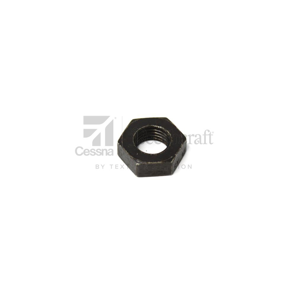 AS5178-03|NUT