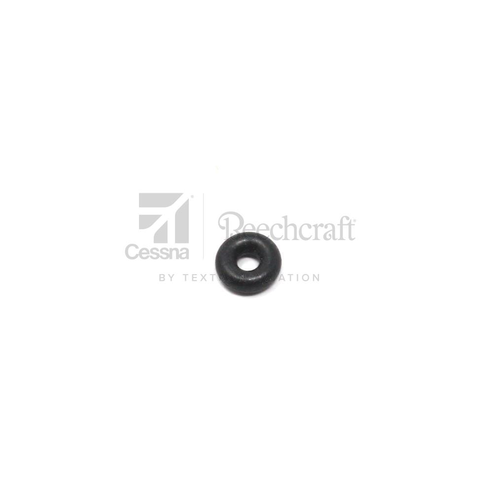 AS3209-007|PACKING, PREFORMED O-RING