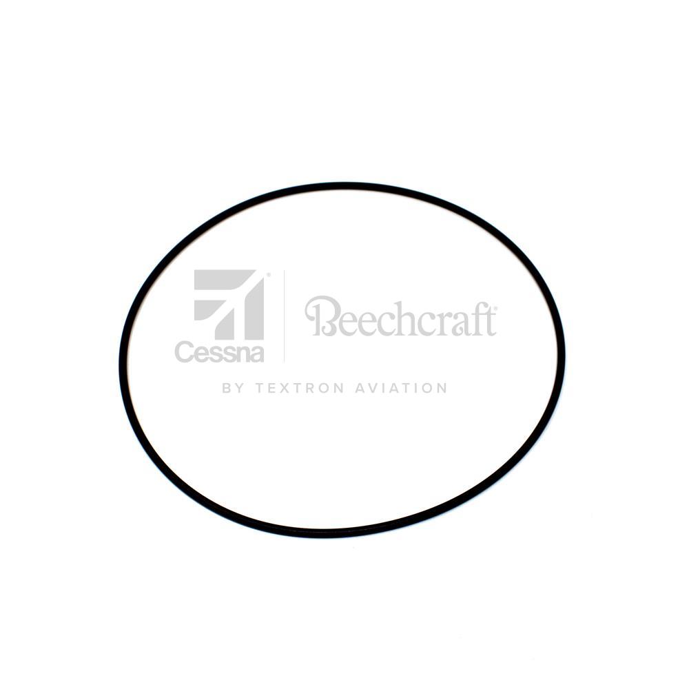 AS3209-021|PACKING, PREFORMED O-RING