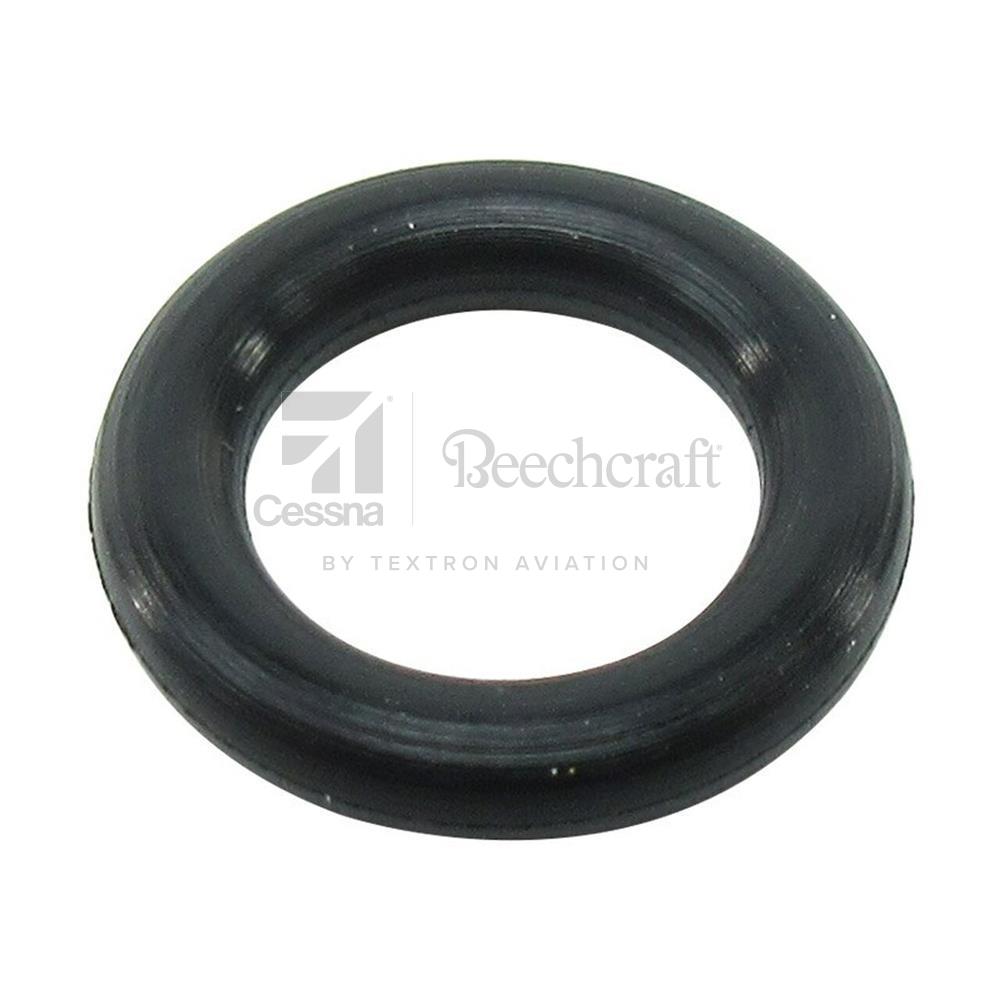M83461/1-002|ORING