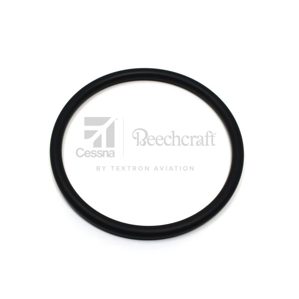 M83461/1-240|O-RING