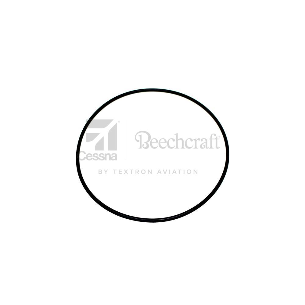 MS28775-257|PREFORMED PACKING SEAL, O-RING