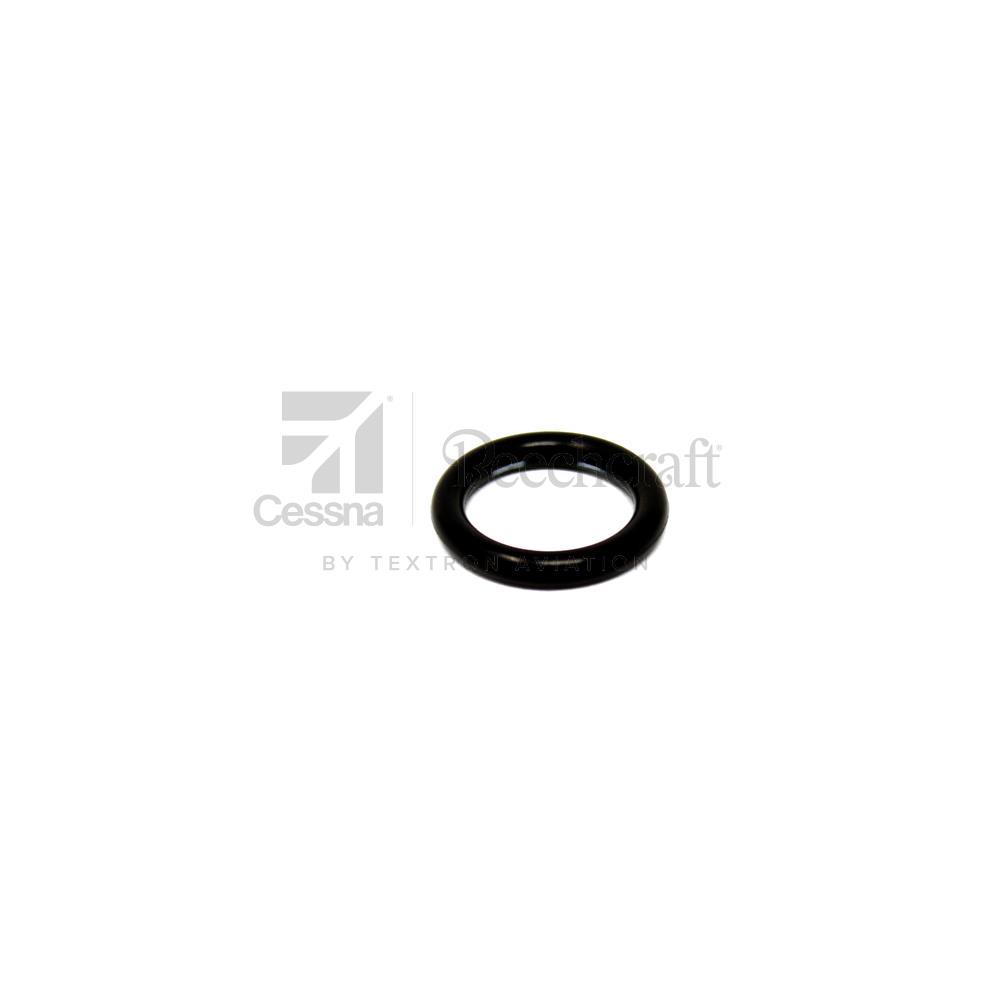 NAS1611-008|PREFORMED PACKING SEAL, O-RING