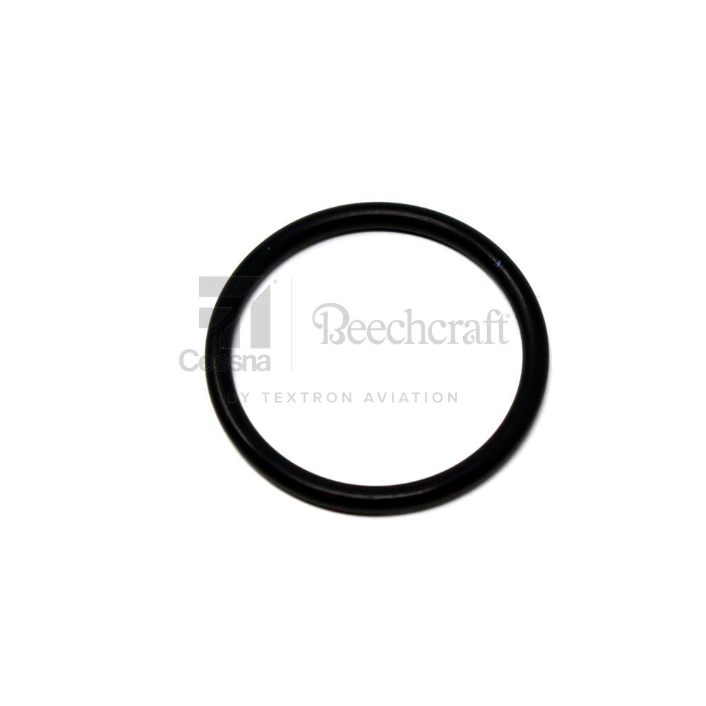 NAS1611-213|PREFORMED PACKING SEAL, O-RING