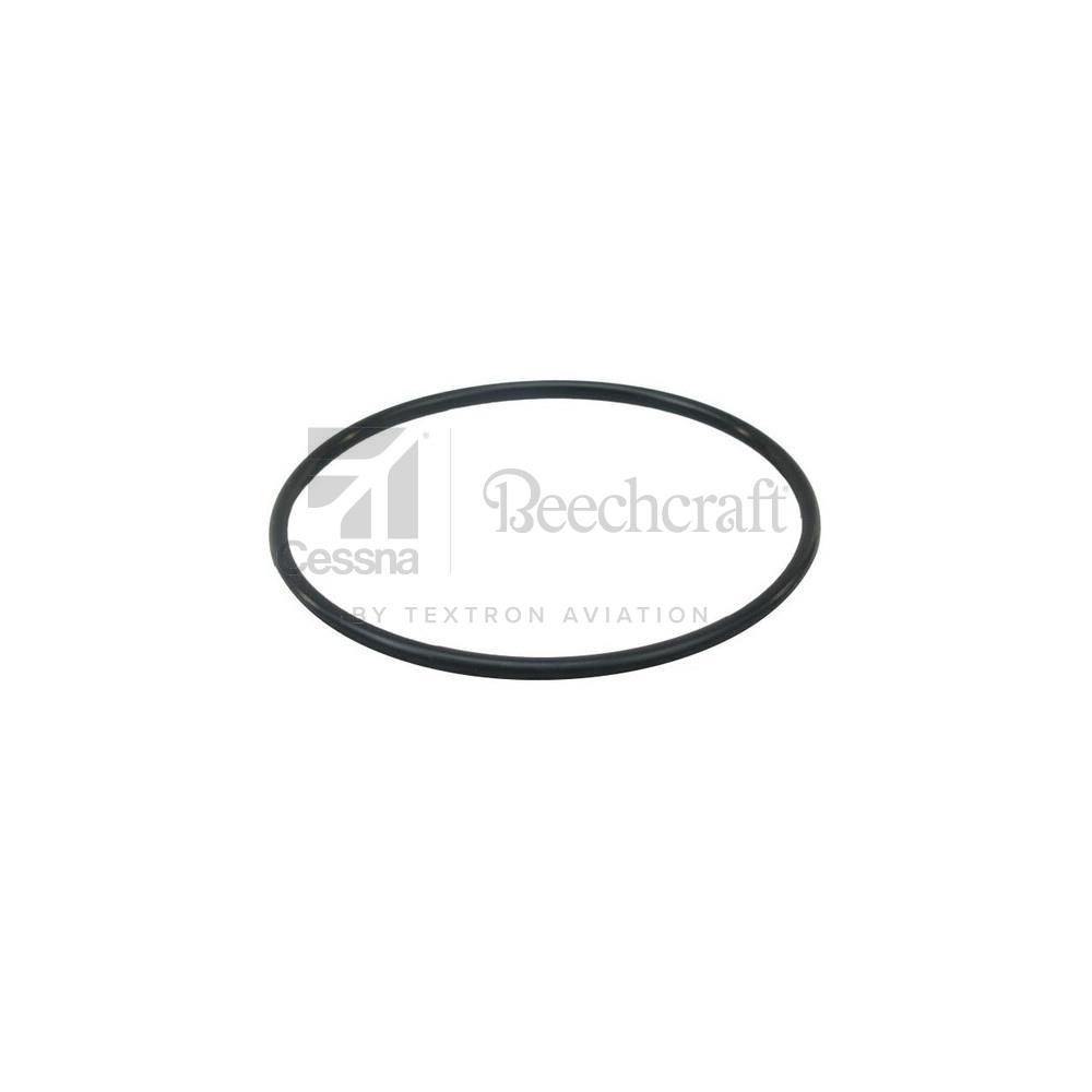 NAS1611-325 | National Aerospace Standard Preformed Packing Seal O-Ring