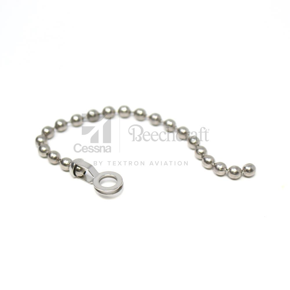 38105-5|CHAIN