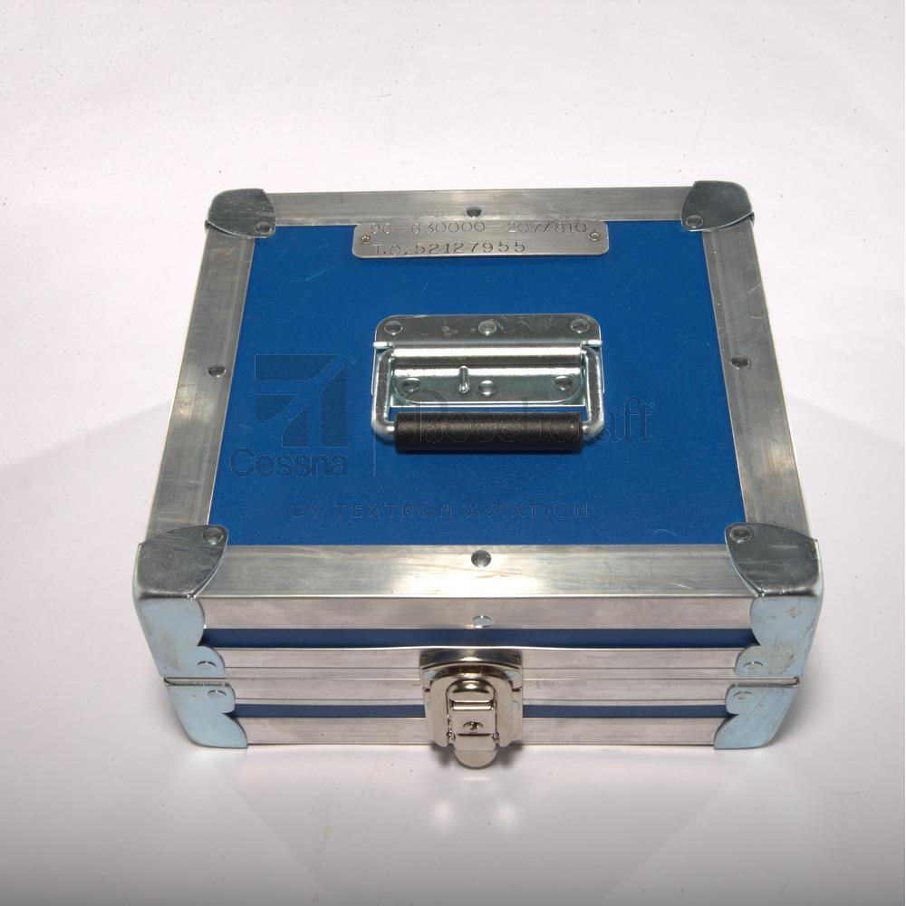 TRAVEL BOARD- RUDDER TAB