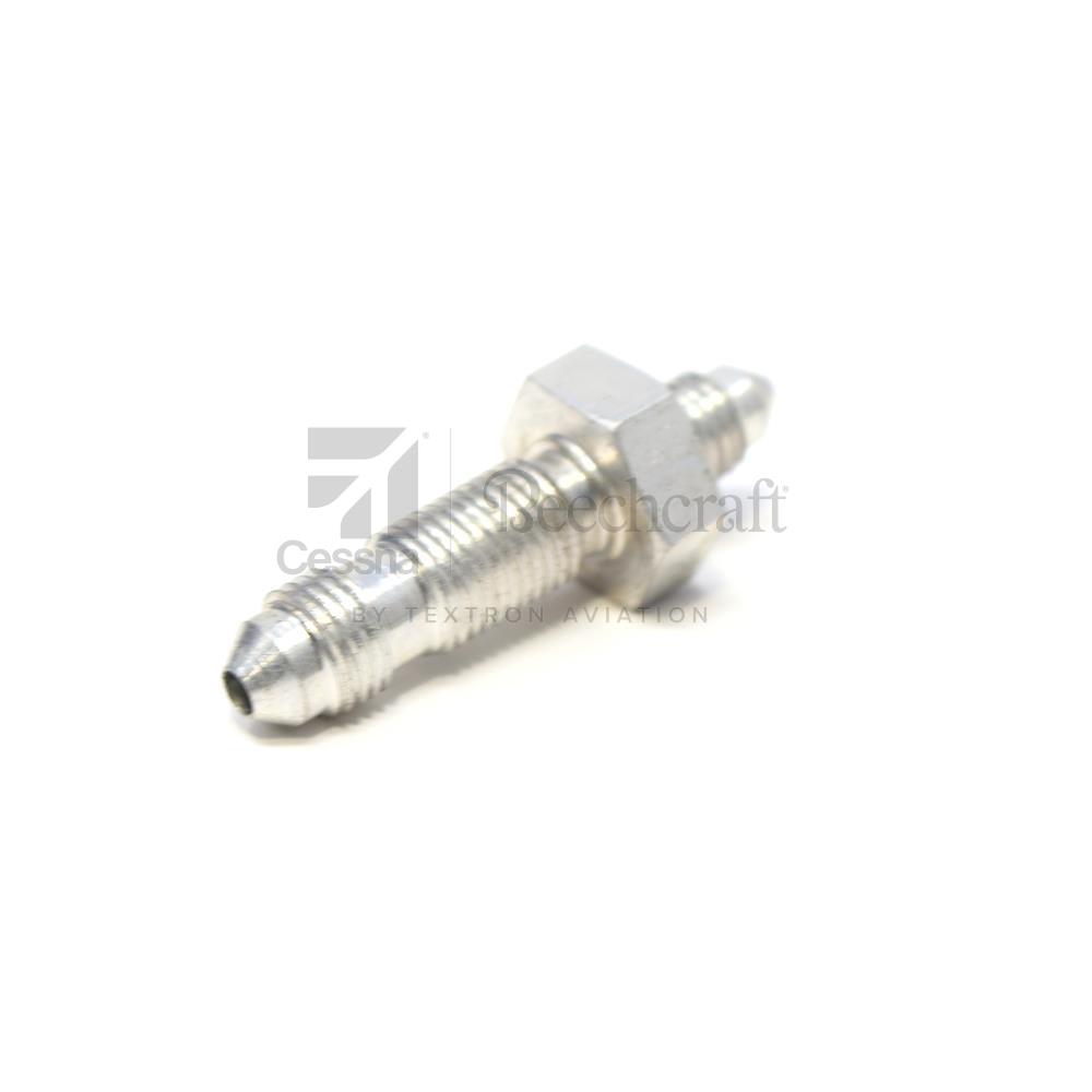 S2289-4|UNION