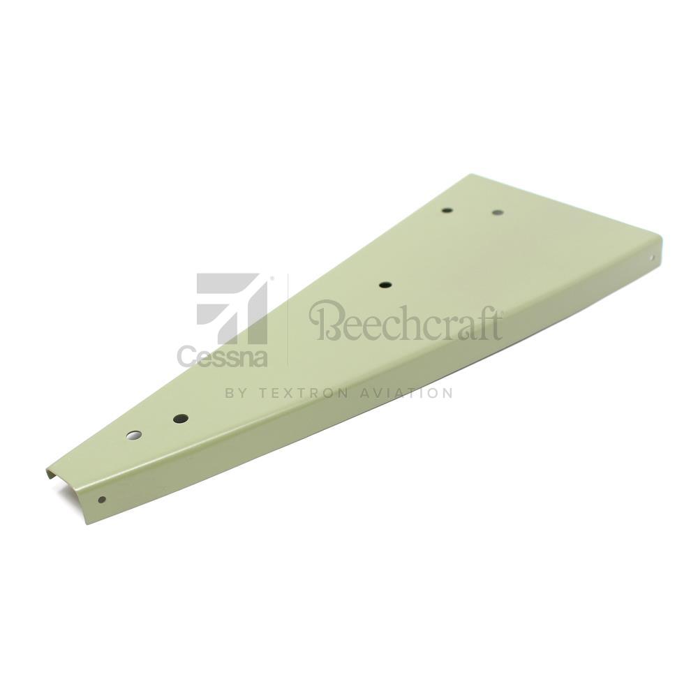 0752014-11 | Cowl Flap Baffle