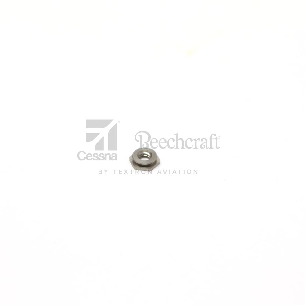 F-256-1|FASTENER