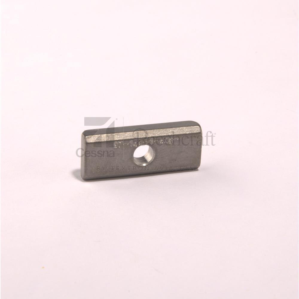 WEIGHT-1/2 OZ