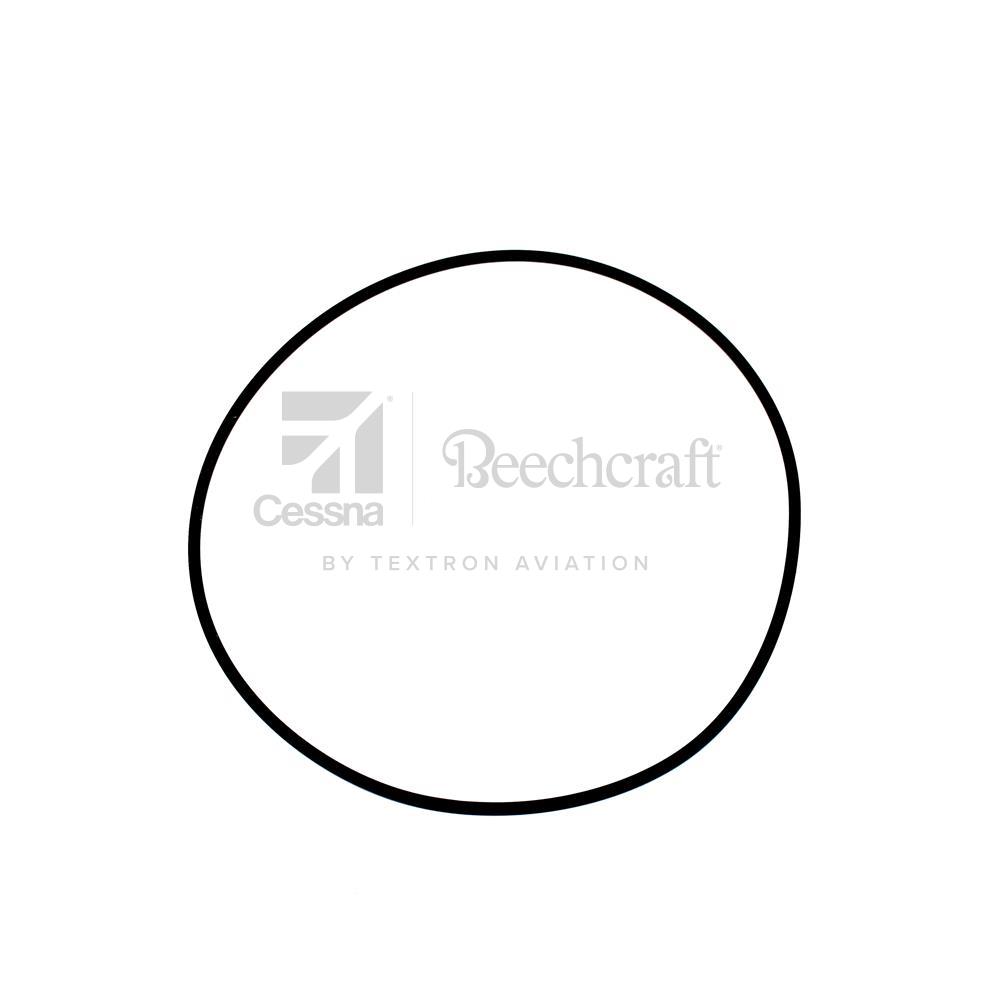 M83248/1-120|PREFORMED PACKING SEAL, O-RING