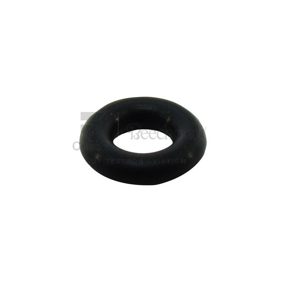 M83248/1-004|O-RINGS- RUBBER, HIGH TEMP