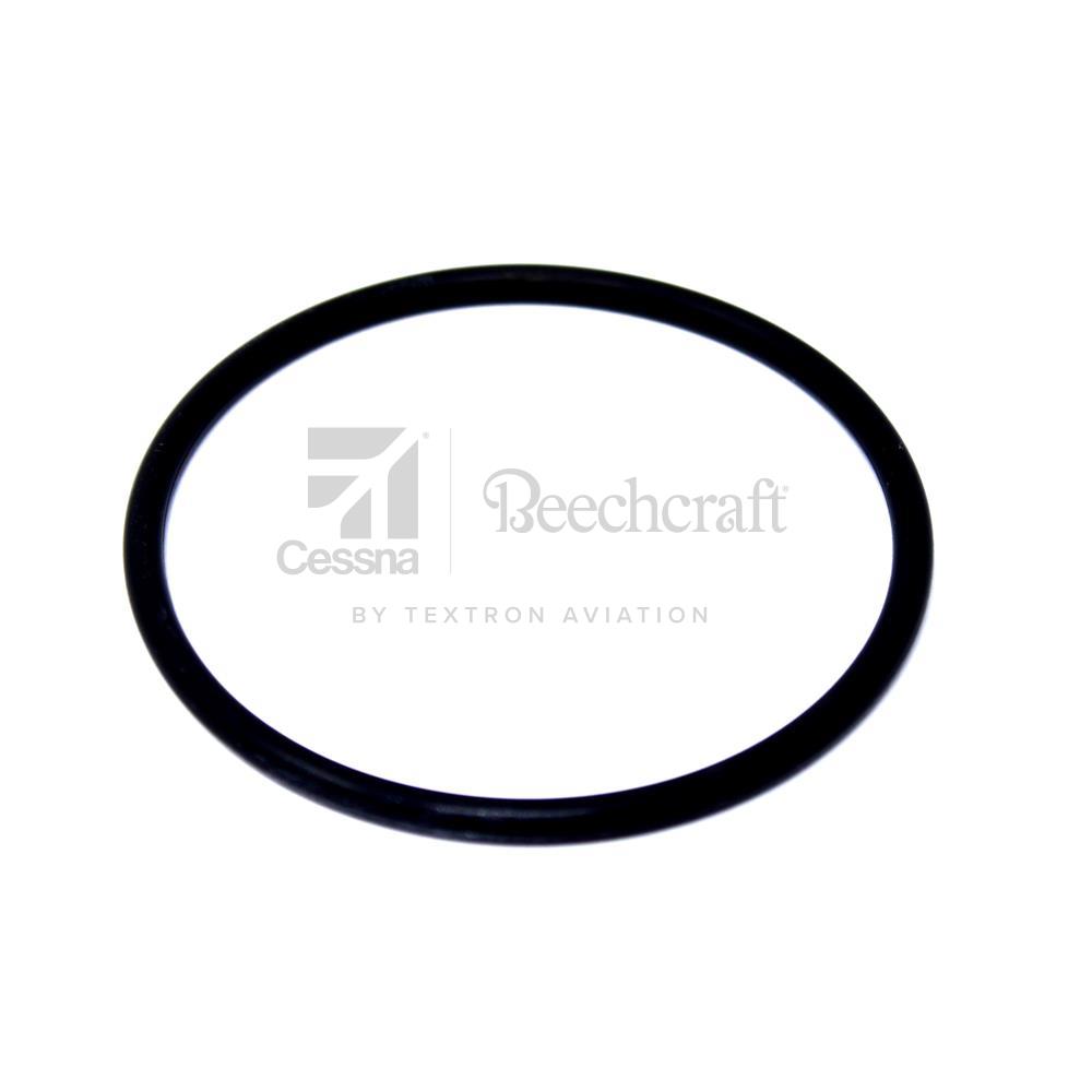 M83248/1-017|PREFORMED PACKING SEAL, O-RING