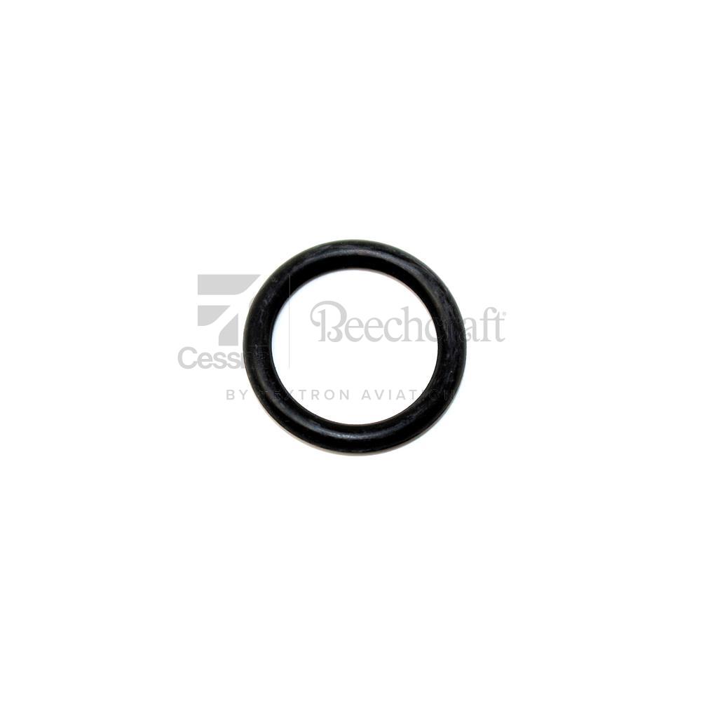 MS29513-210|O-RING, PREFORMED