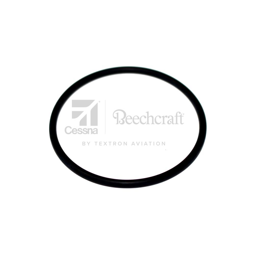 MS29513-269|O-RING, PREFORMED
