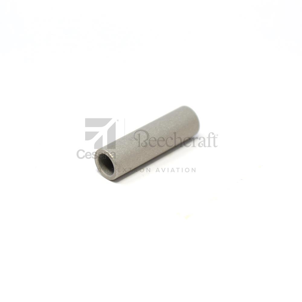 NAS43DD3-70N|SPACER (GRAY ANODIZE)