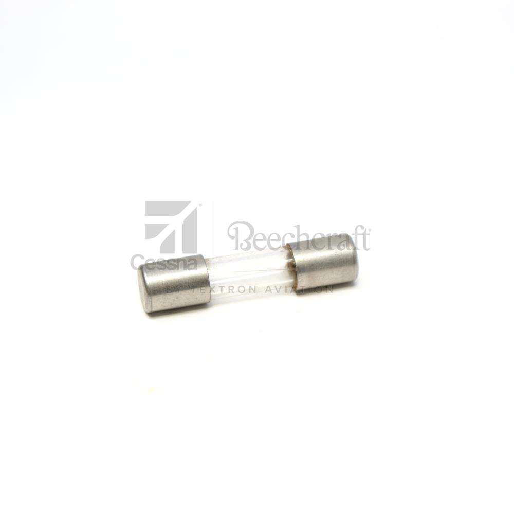 S1091-3|FUSE