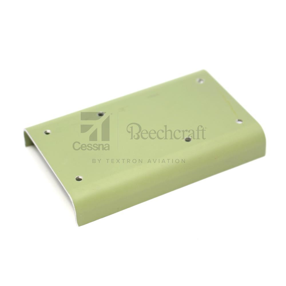 101-640000-51|CHANNEL VERTICAL STABILIZER