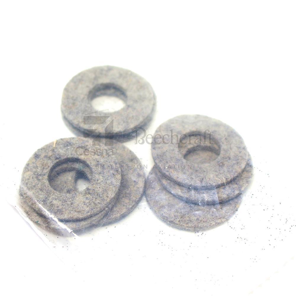 535933|FELT