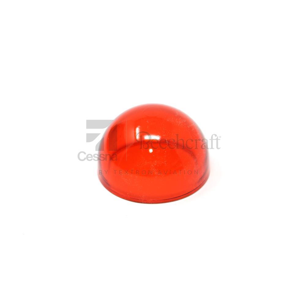 111-0066|LENS RED