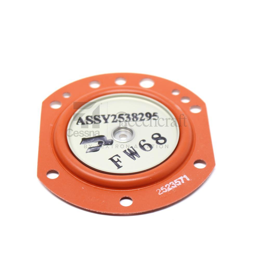 2538295|DIAPHRAGM