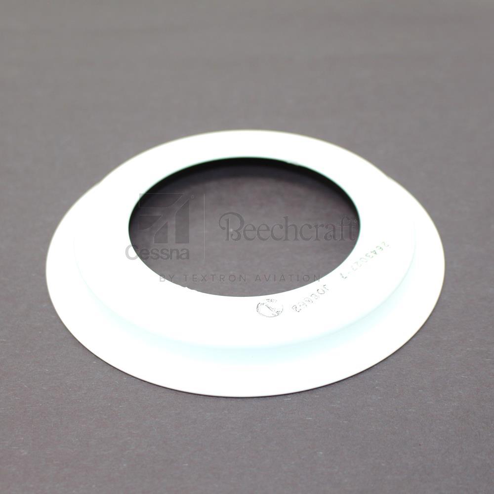 2643027-7|UPR STRUT SEAL