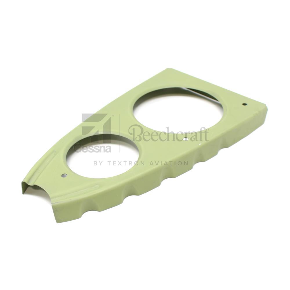 2631009-2|NOSE RIB