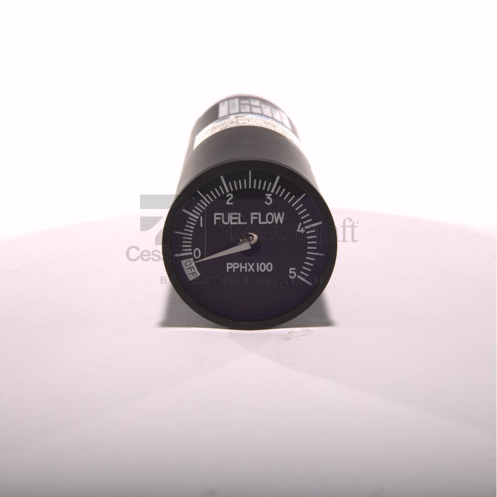 INDICATOR