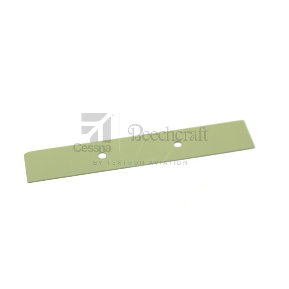 101-910015-27|BACKING STRIP ENG BAFFLEINSTAL