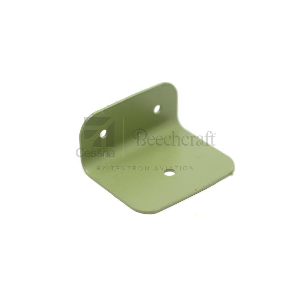 7012116-6|PYLON DRAIN CLIP