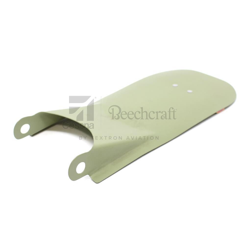 0743625-19|PLATE ASSEMBLY