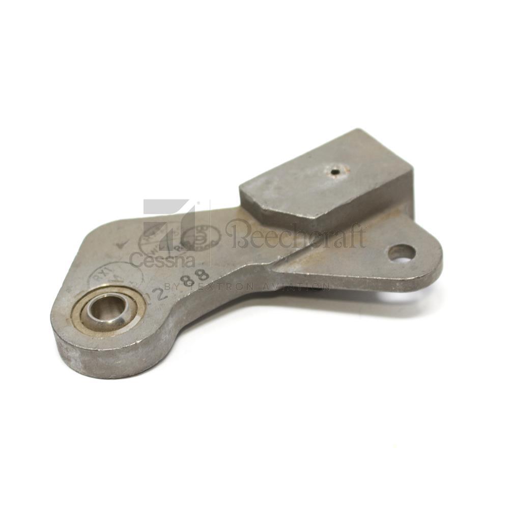 2541073-11|ROD END ASSEMBLY