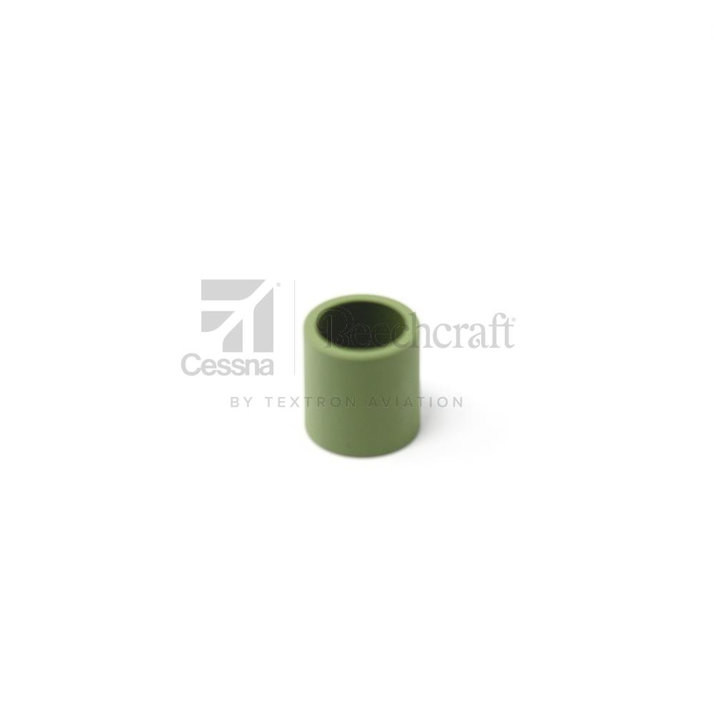 6714040-29|SPACER
