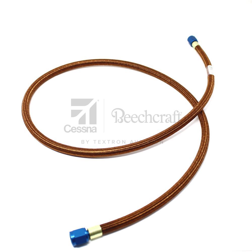 36001-4-0430|HOSE ASSEMBLY
