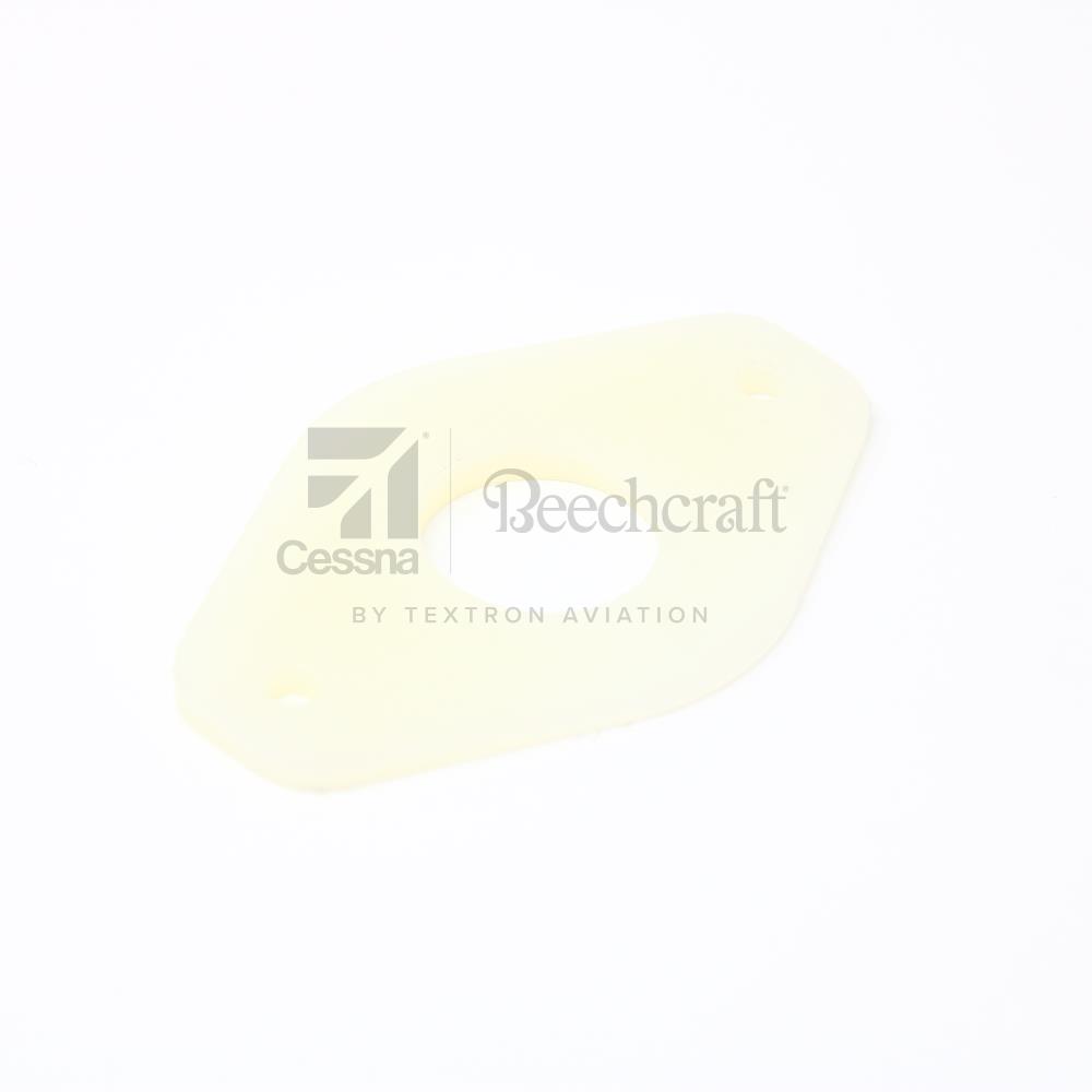 4717104-10|ISOLATOR SPACER