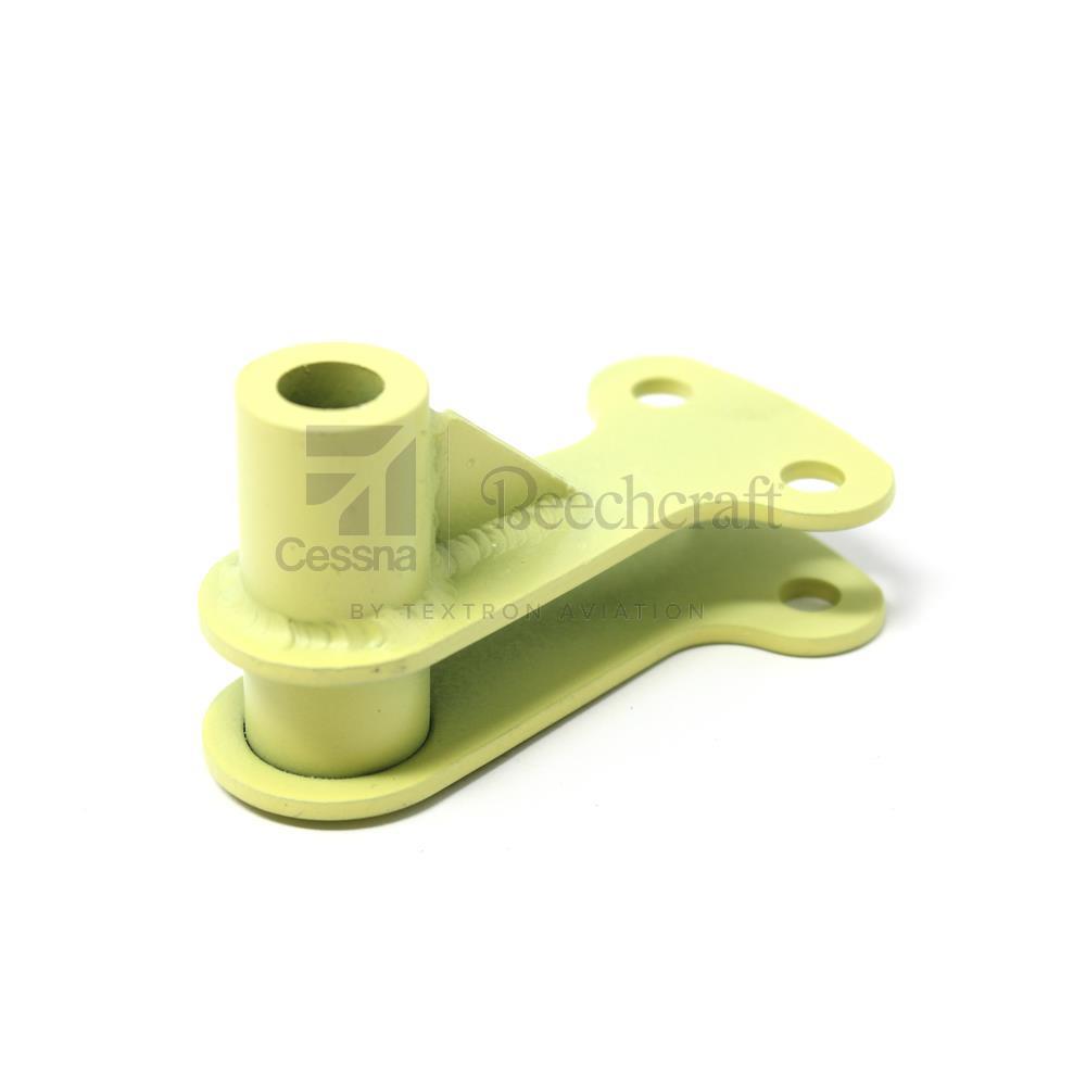 6211375-9|BELLCRANK WELD ASSY