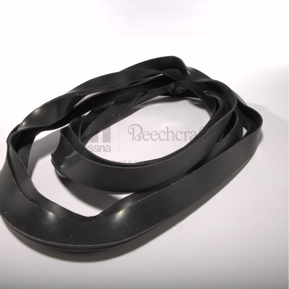 PRESSURE SEAL, CABIN DR