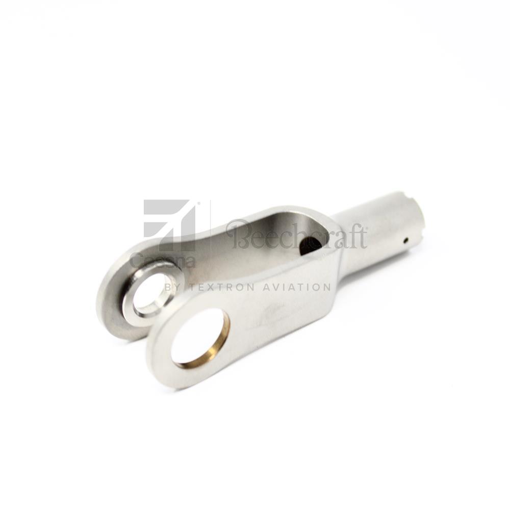 7411332-19|CLEAVIS ROD END