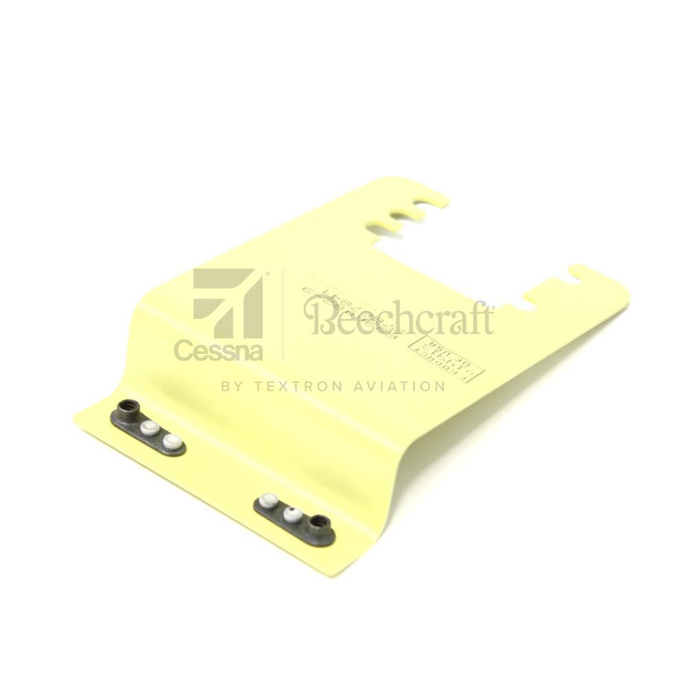 6390082-8|RELAY PANEL ASSY