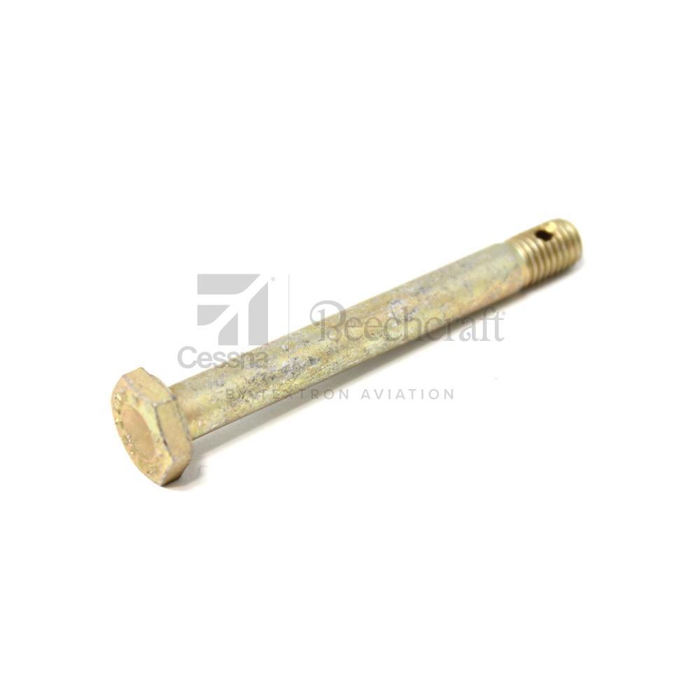 NAS6204-29D|BOLT