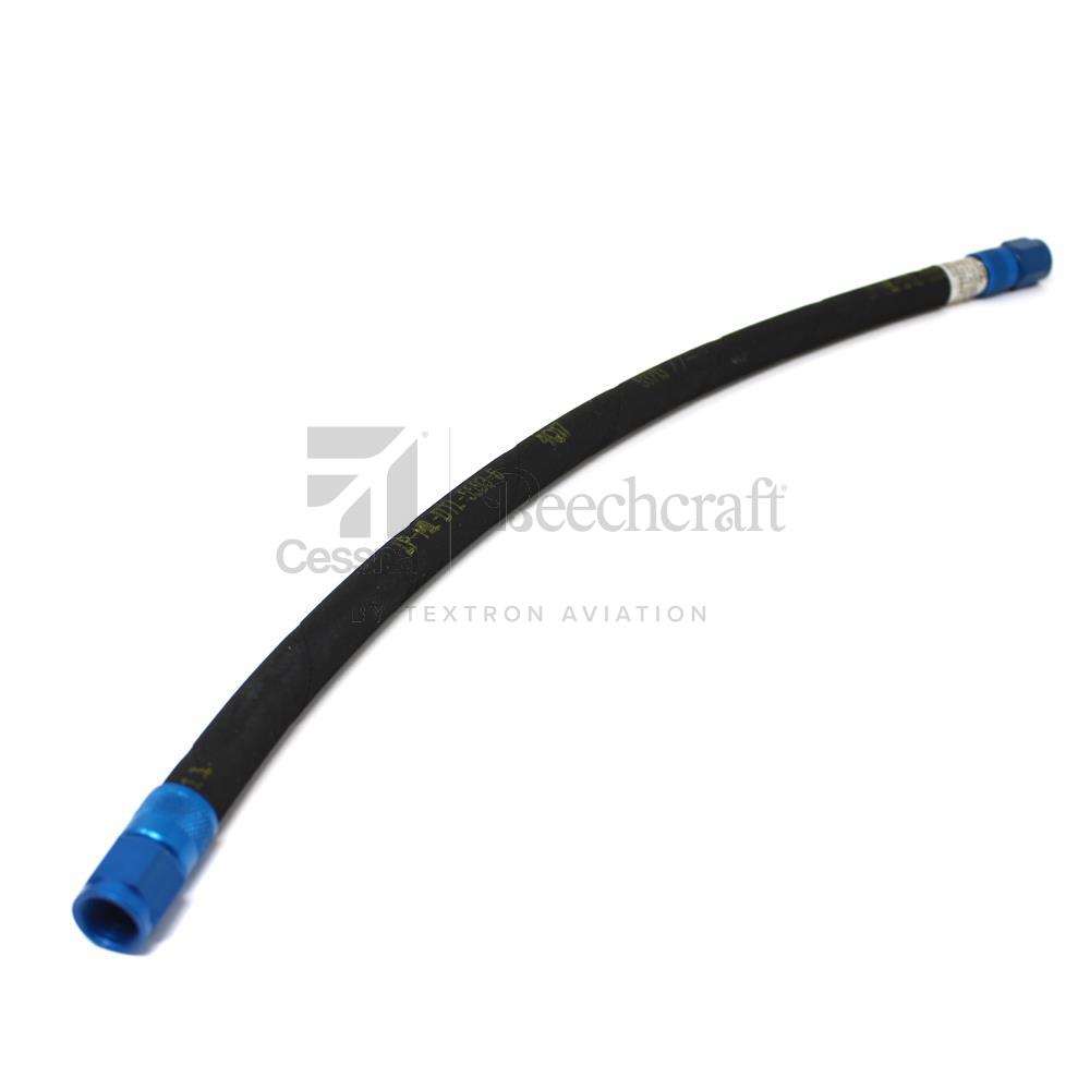 AN6270-4D-0246|HOSE ASSEMBLY