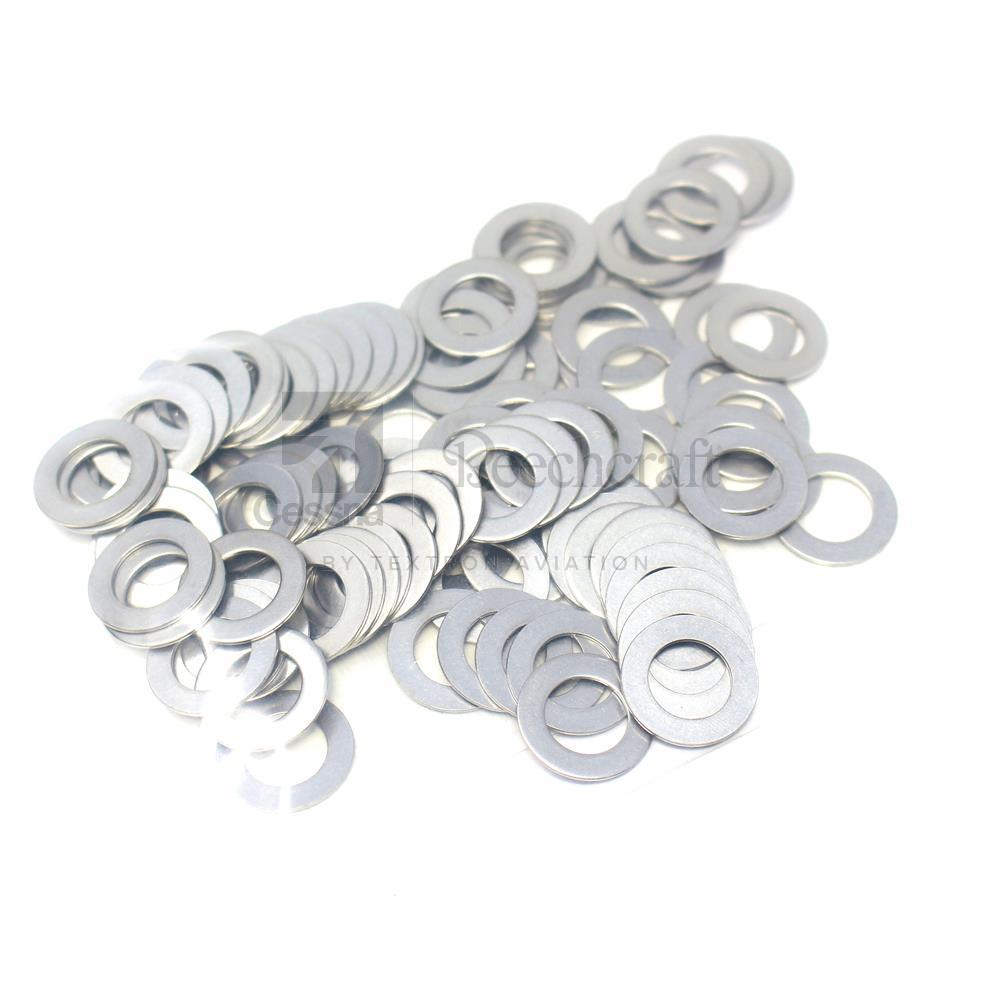 NAS1149C0732R|WASHER, FLAT