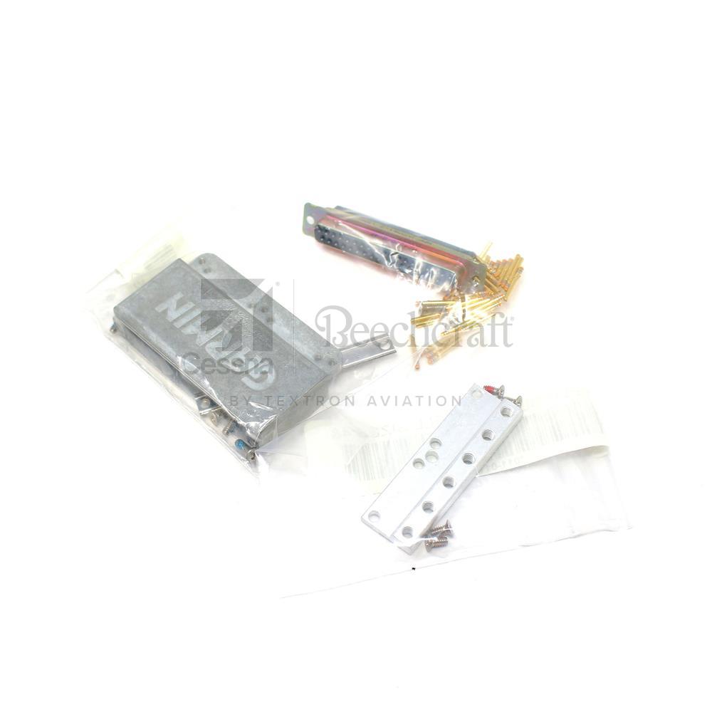 011-01283-00|CONNECTOR KIT