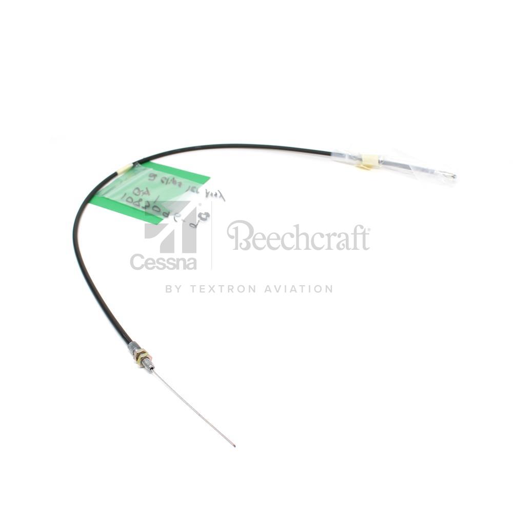 1083096-9|CABLE