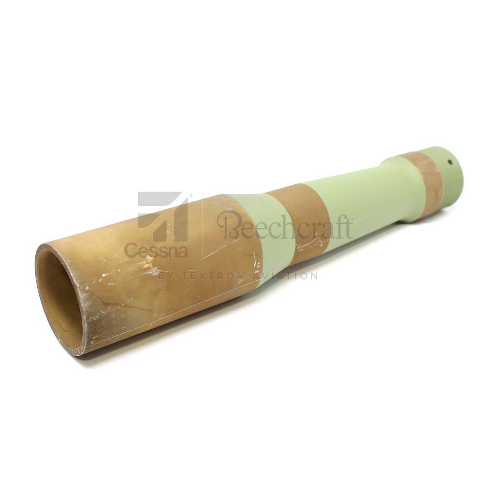 6341244-1|AXLE